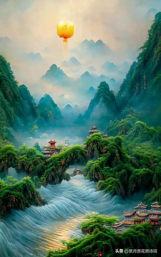 专业问答平台你能做到由衷地祝贺别人吗?为什么?,解答您的疑惑