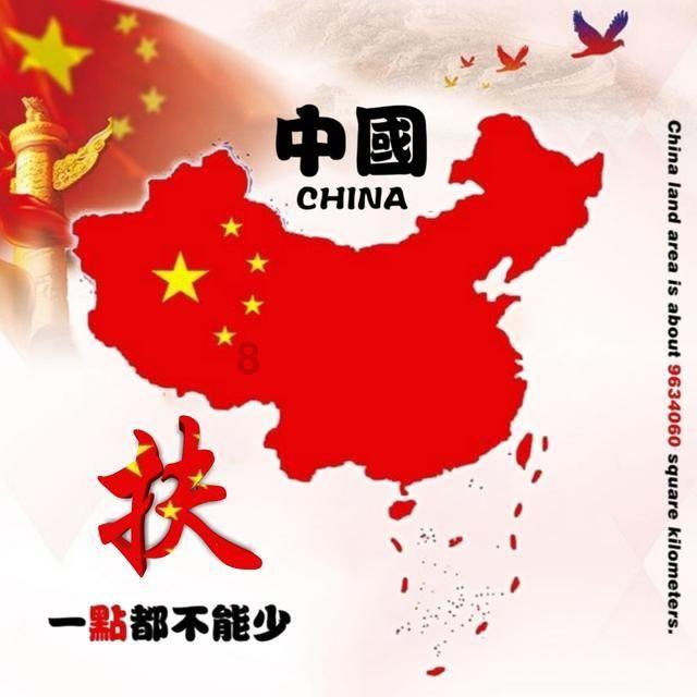 夸克搜索引擎入口链接—专业有问必答平台