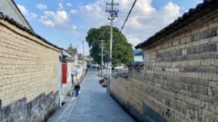 冰火知识箱-音响低音稍大一点车门滋滋响,只用温莎棉可以解决吗?的冷知识分享平台